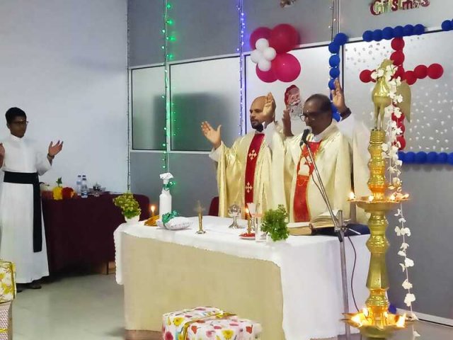 Oli_Vizha_2022